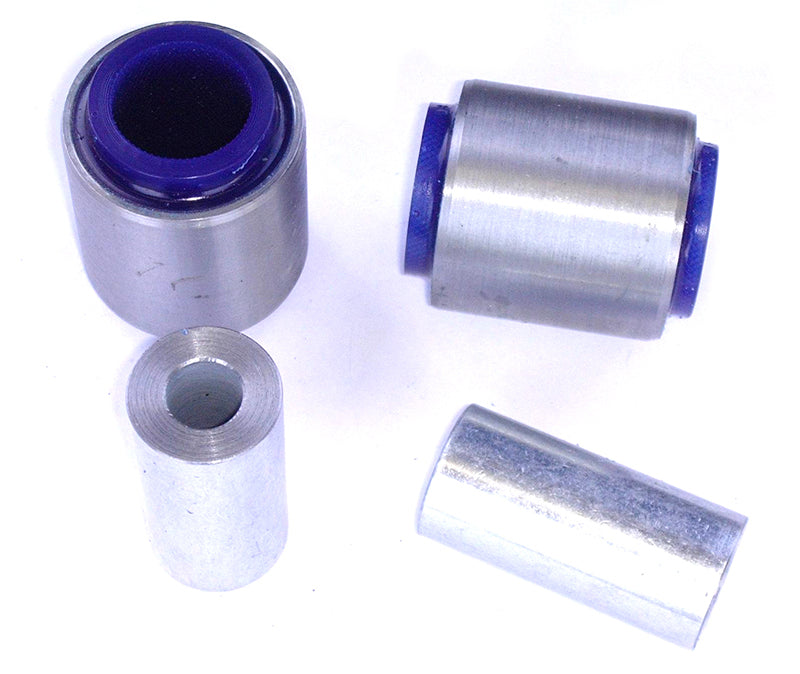 SuperPro Rear Trailing Arm Rear Bushing Kit SPF3315K Photo - Primary