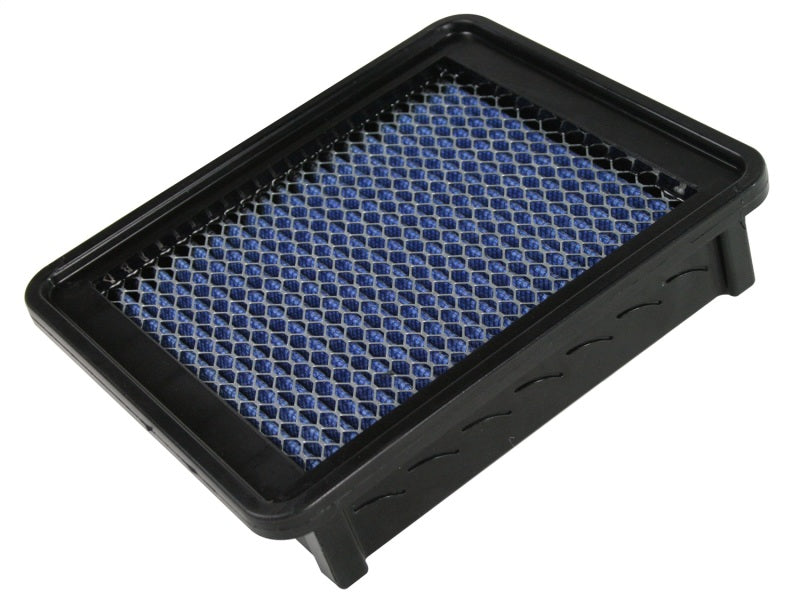aFe OE High Performance Replacement Air Filter Lexus IS300 All 2001-2001 30-10061 Photo - Primary