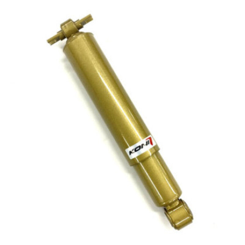 KONI KON Motorhome/Truck Shocks Suspension Shocks and Struts main image