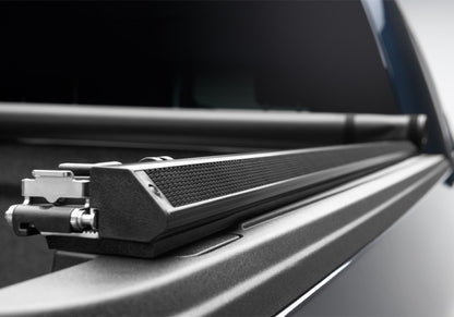 Truxedo Truxport 15-19 Ford F-150 6'6" Bed 298301 Photo - Close Up