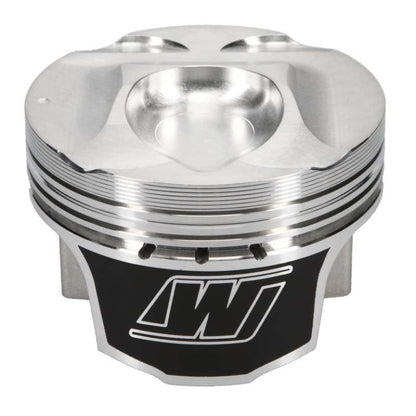 Wiseco GM 2.0 LSJ/LNF 4vp * Turbo * Piston Shelf Stock Kit K635M88 K635M88 Photo - out of package