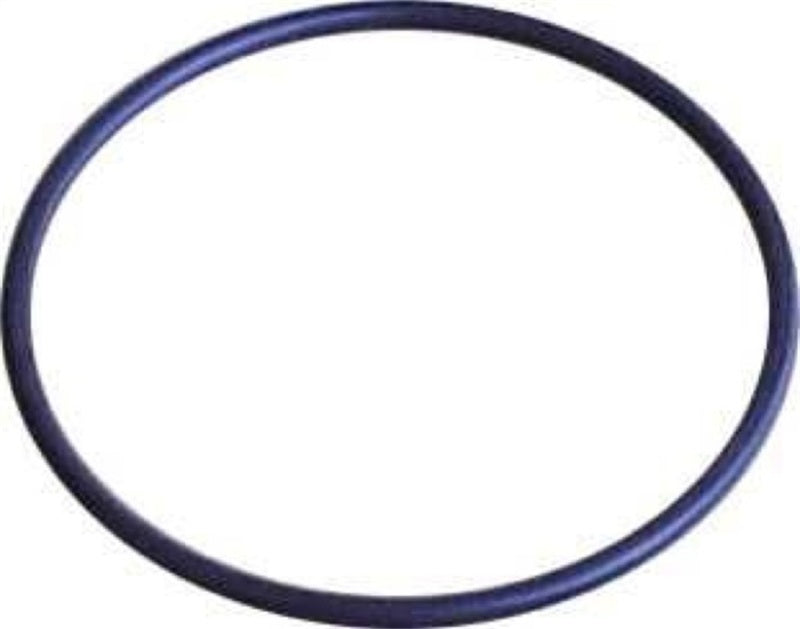 Omix Speedometer Gear O-Ring 55-06 Jeep models 18760.37 18760.37 Photo - Primary
