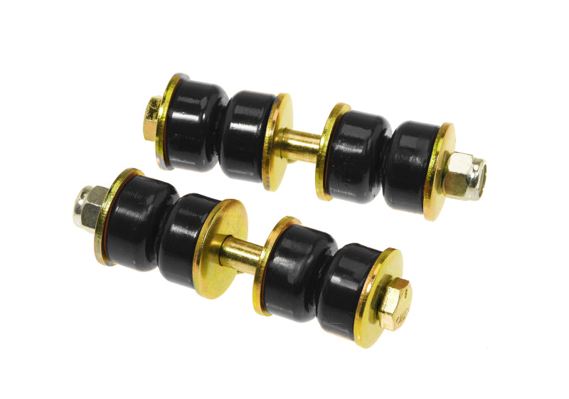 Prothane Suspension Stabilizer Bar Bushing 19-420-BL Photo - Primary