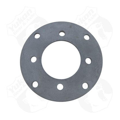 Yukon Gear & Axle Yukon Gear V6 Standard Open Pinion Gear Thrust Washer YSPTW-055 YSPTW-055 Photo - Primary
