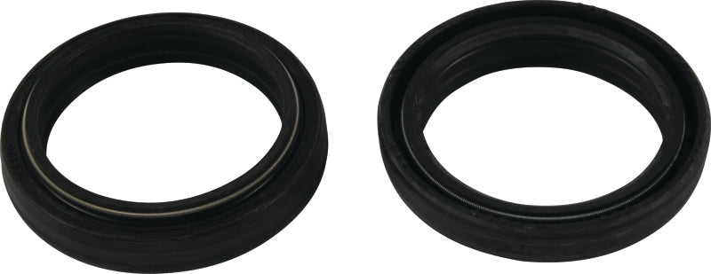 Pivot Works 86-04 Honda XR250R PW Fork Oil & Dust Seal Kit PWFSK-Z049 PWFSK-Z049 Photo - Primary