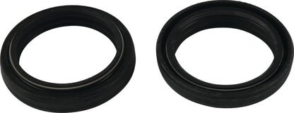 Pivot Works 86-04 Honda XR250R PW Fork Oil & Dust Seal Kit PWFSK-Z049 PWFSK-Z049 Photo - Primary