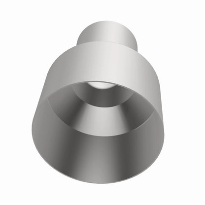 Magnaflow Tip Adapter 3x5x7 10766 10766 360 Degree Image Set