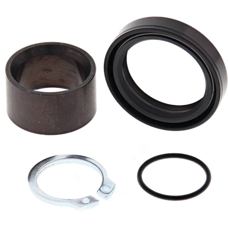 All Balls Racing 22-23 Gas-Gas MC85 1714 Counter Shaft Seal Kit 25-4005 25-4005 Photo - Primary