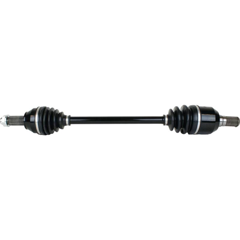All Balls Racing 23-24 YXE 10 Wolverine RMAX2 LE 1000cc/YXE 10 Wolverine RMAX2 R-Spec 1000cc Axle AB6-YA-8-362 AB6-YA-8-362 Photo - Primary