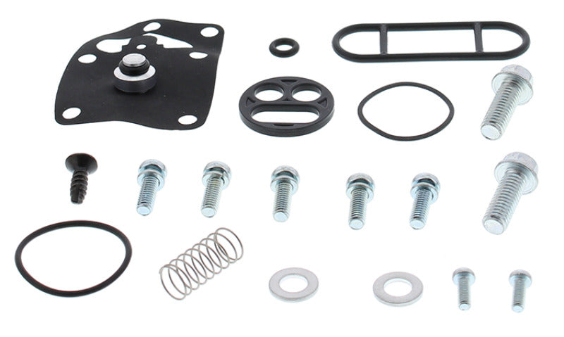 All Balls Racing 02-06 Suzuki LT-F250 Ozark Fuel Tap Repair Kit 60-1036 60-1036 Photo - Primary
