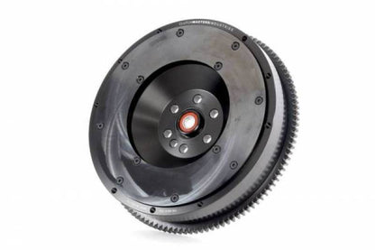 Clutch Masters 2014-2015 BMW M3 3.0L Twin-Disc Aluminum Flywheel FW-795-K-TDA FW-795-K-TDA User 1