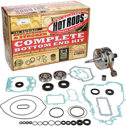 Hot Rods 03-21 Yamaha YZ 250 250cc Bottom End Kit CBK0135 CBK0135 Photo - Primary
