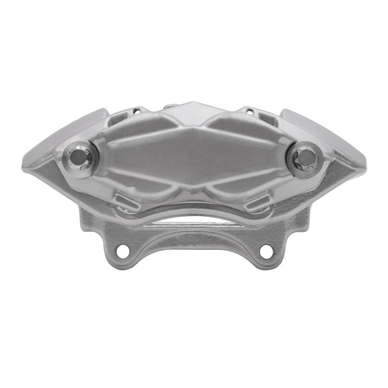 DFC DFC Premium Calipers Brakes, Rotors & Pads Brake Calipers - OE main image