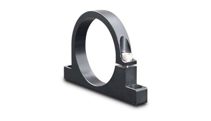 Vibrant HD Power Filter Mounting Bracket 16297 16297 Photo - Primary