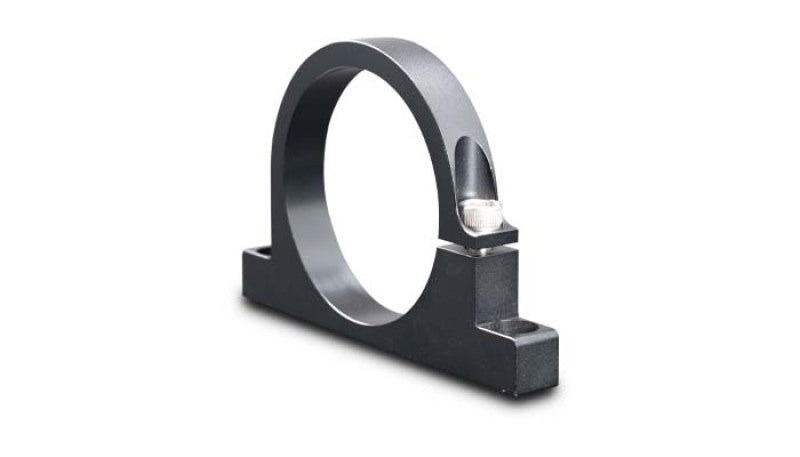 Vibrant HD Power Filter Mounting Bracket 16297 16297 Photo - Primary