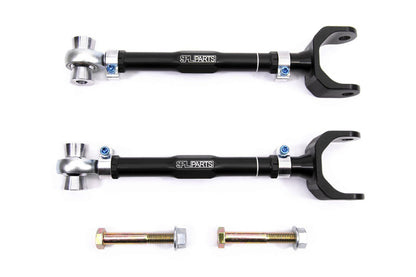 SPL Part Camaro Rear Upper Traction Arms Gen6 SPL RUT CAM6 Photo - out of package