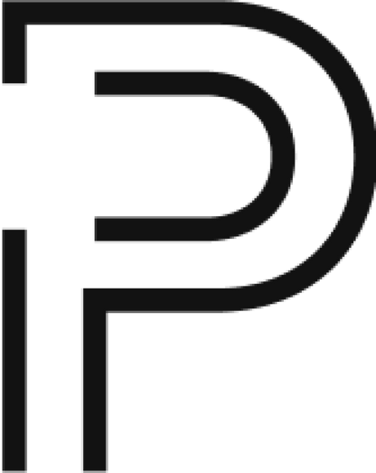 MBRP Universal Performance Muffler AT-8010P AT-8010P User 1