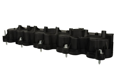 Ford Racing 7.3L Godzilla Valve Cover Kit M-6582-SD73 M-6582-SD73 Photo - Unmounted