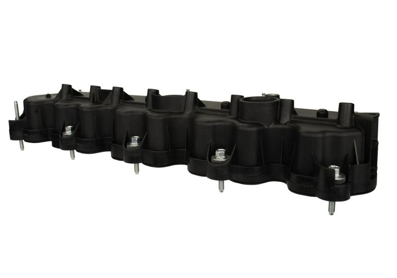 Ford Racing 7.3L Godzilla Valve Cover Kit M-6582-SD73 M-6582-SD73 Photo - Unmounted