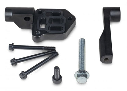 KraftWerks Honda S2000 VTEC Hardware Upgrade Kit 150-05-9303 150-05-9303 User 1