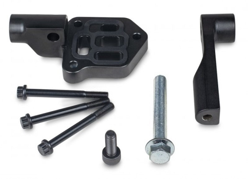 KraftWerks Honda S2000 VTEC Hardware Upgrade Kit 150-05-9303 150-05-9303 User 1