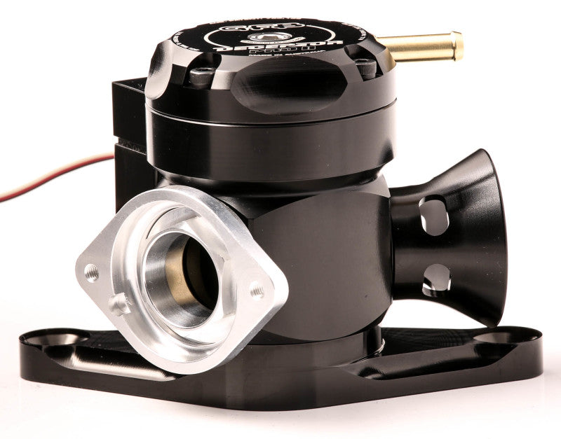 Go Fast Bits 02-07 WRX / 04-10 STI Deceptor Pro Blow Off Valve Kit T9503 Photo - Primary