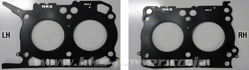 HKS Metal Head Gasket Opposed Bead Stopper Type - FR-S BRZ 23001-AT003 User 1