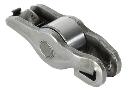Ford Performance Parts 2011-2015 5.0L Coyote Roller Finger Follower Kit M-6564-M50 Photo - Unmounted