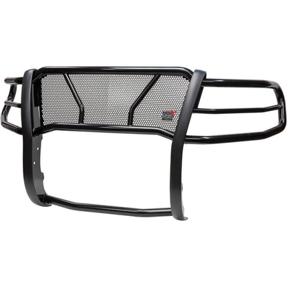 Westin HDX Grille Guard 57-3805 Photo - Primary