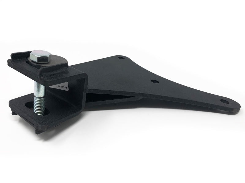 Tuff Country 80-97 Ford F-350 4wd Track Bar Bracket (4in Drop) 20830 20830 Photo - Primary
