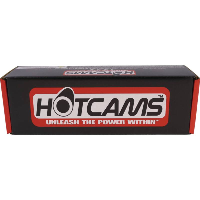 Hot Cams Camshaft Stg2 Trx450R/Crf450 1024-2 1024-2 Photo - Primary