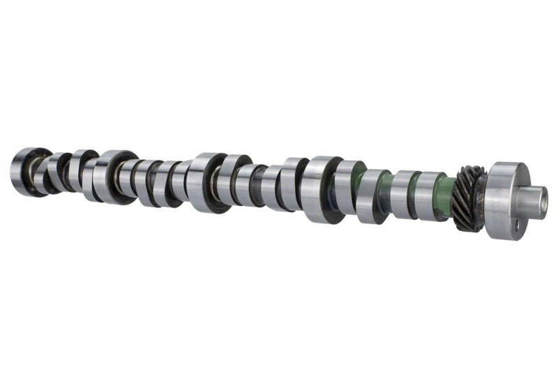 Ford Performance Parts Ford Racing Small Block V-8 Hydraulic Roller Tappet Camshafts M-6250-B303 Photo - Unmounted