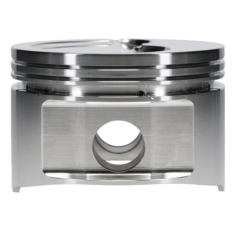 JE Pistons 427 BBF INV-DOME Set of 8 Pistons 162117 162117 User 8