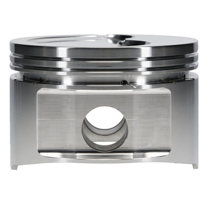 JE Pistons 427 BBF INV-DOME Set of 8 Pistons 162117 162117 User 8