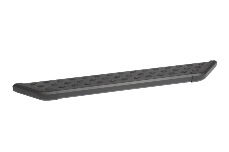 Dee Zee Deezee 99-23 Chevrolet/GMC/Dodge/Ford Full Size Running Board RegCab NXt Universal Truck Board DZ16301 DZ16301 Photo - Primary