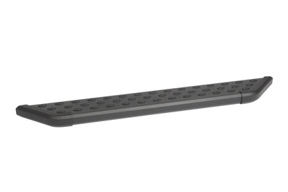 Dee Zee Deezee 99-23 Chevrolet/GMC/Dodge/Ford Full Size Running Board RegCab NXt Universal Truck Board DZ16301 DZ16301 Photo - Primary