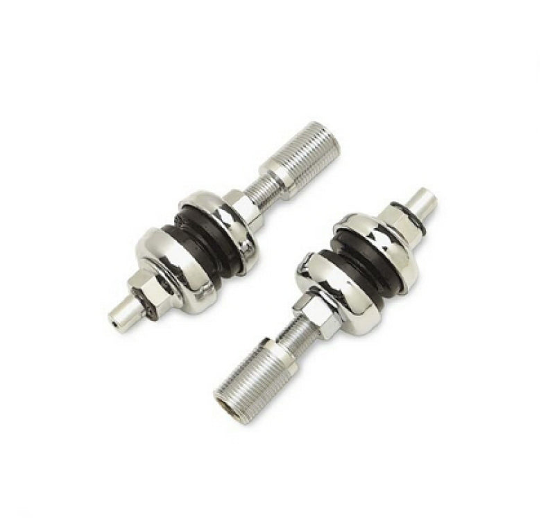Progressive 30-5048C Softail Lowering Kit 30-5048C 30-5048C Photo - Primary
