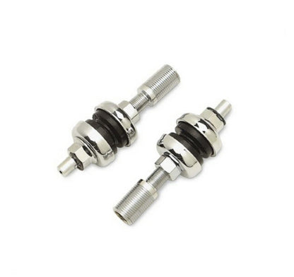 Progressive 30-5048C Softail Lowering Kit 30-5048C 30-5048C Photo - Primary