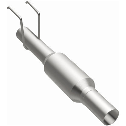 MagnaFlow Dodge California Grade CARB Compliant Direct-Fit Catalytic Converter 3391292 Photo - out of package