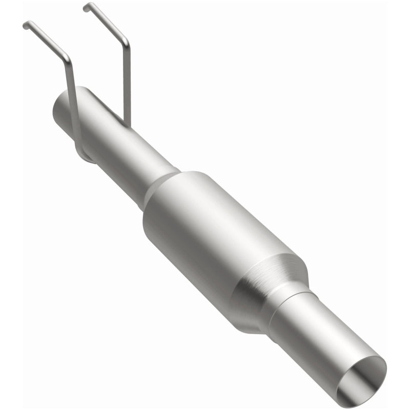 MagnaFlow Dodge California Grade CARB Compliant Direct-Fit Catalytic Converter 3391292 Photo - out of package