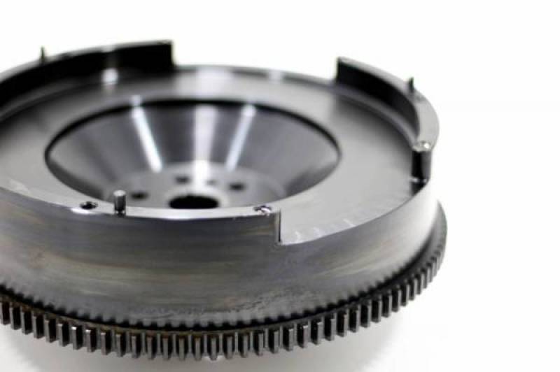 Clutch Masters 15-17 Jeep Renegade 1.4L Turbo Lightweight Steel Flywheel FW-401-SF FW-401-SF User 1