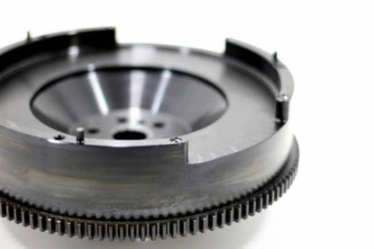 Clutch Masters 15-17 Jeep Renegade 1.4L Turbo Lightweight Steel Flywheel FW-401-SF FW-401-SF User 1