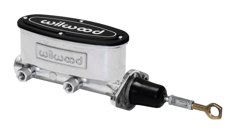 Wilwood High Volume Tandem M/C 260-12900-P Photo - Primary