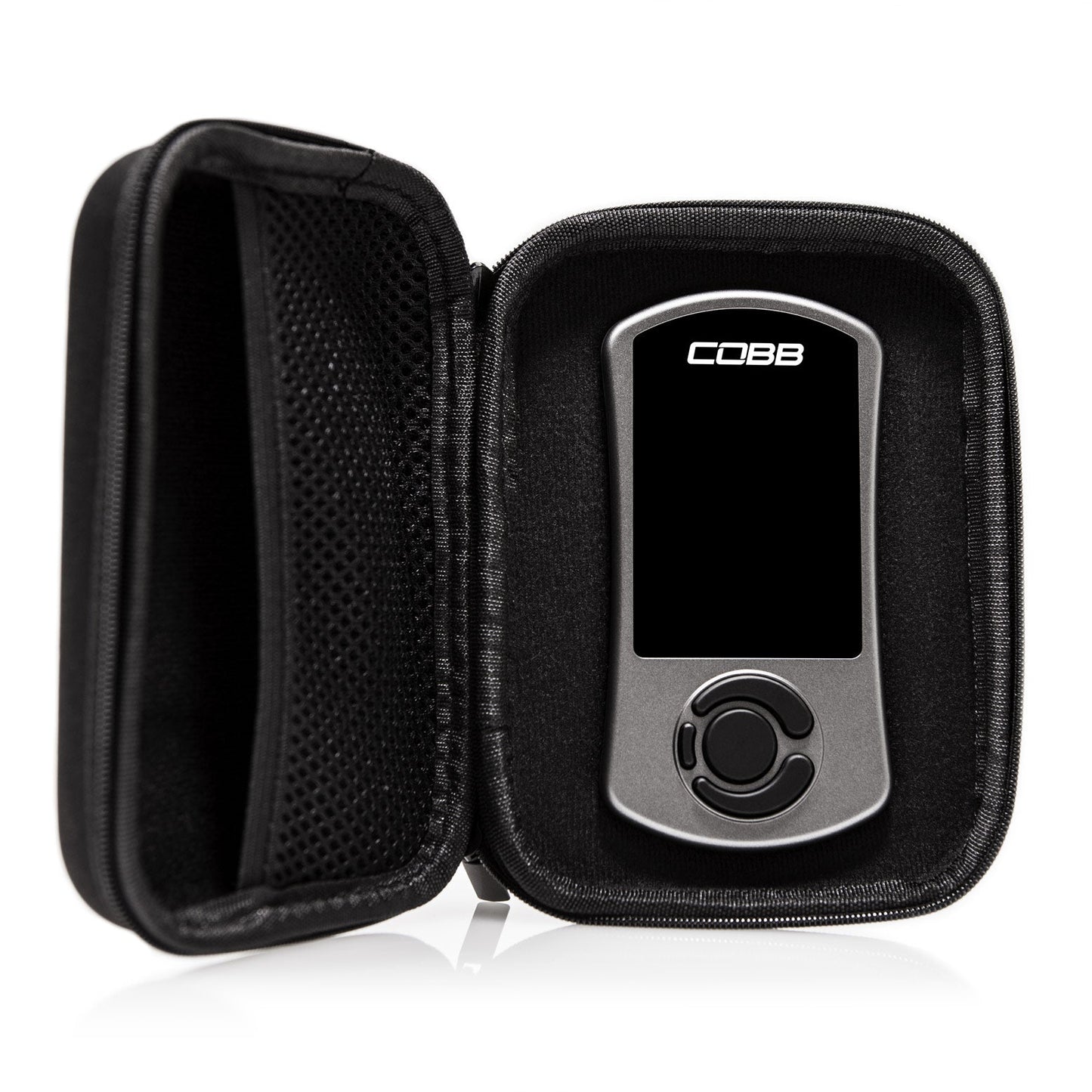 PrivateLabelMfg Subaru WRX Accessport V3 by Cobb Tuning