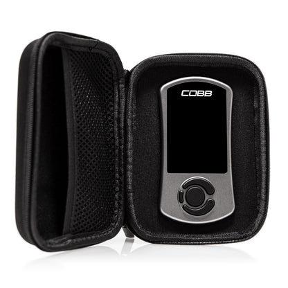 PrivateLabelMfg Subaru WRX Accessport V3 by Cobb Tuning