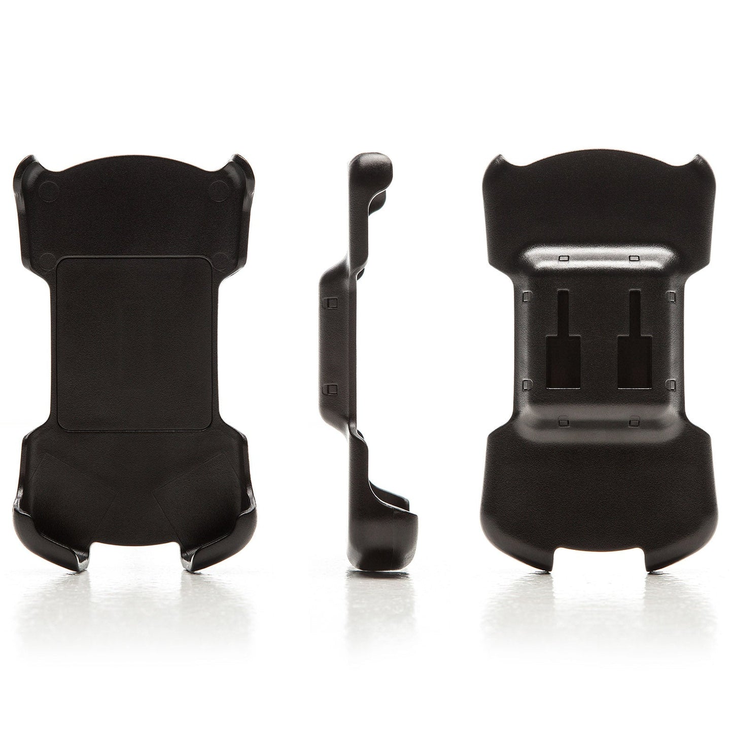 PrivateLabelMfg Subaru WRX Accessport V3 by Cobb Tuning