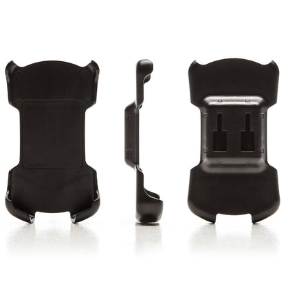 PrivateLabelMfg Subaru WRX Accessport V3 by Cobb Tuning