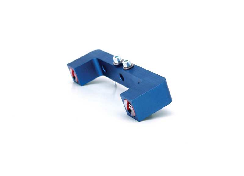 Comp Cams MAGNETIC DECK CHECKER 4900 Photo - Primary