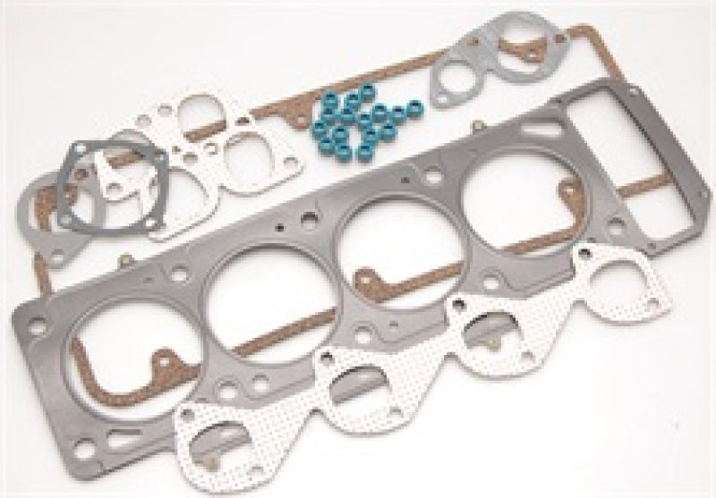Cometic Top End Gasket Kit 90mm x TBA BMW 320I Base 1977-1983 PRO2027T Photo - Primary