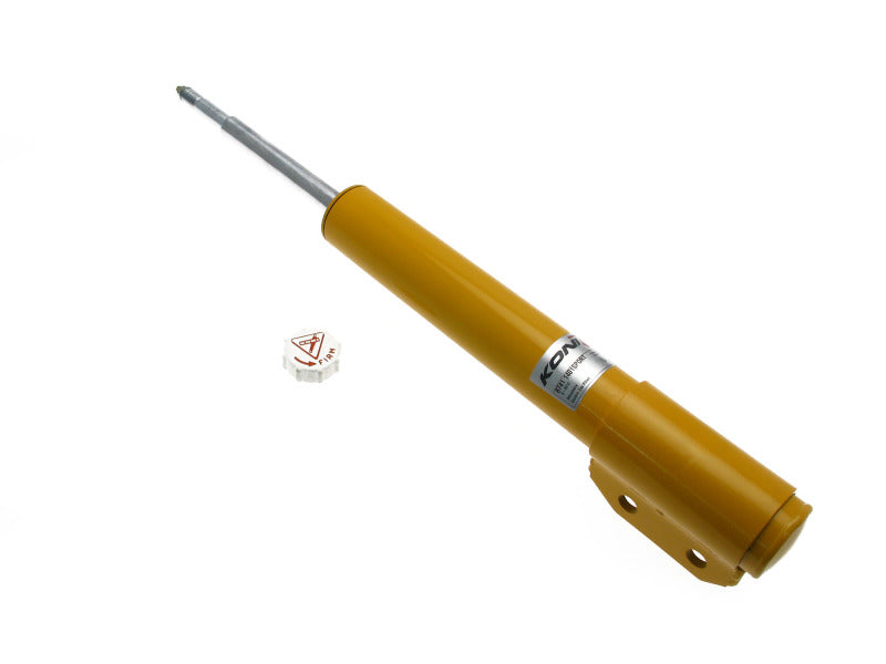 Koni Sport (Yellow) Shock 00-04 Ford Mustang/ Cobra with IRS - Front 8741 1401Sport 8741 1401SPORT Photo - Primary
